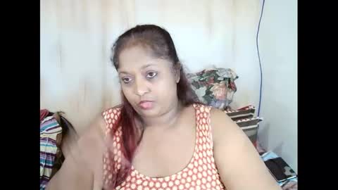 indiantasha online show from February 3, 10:11 pm