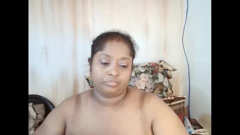 indiantasha online show from February 12, 6:51 pm