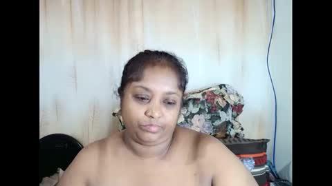 indiantasha online show from February 18, 1:10 am