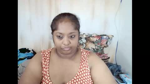 indiantasha online show from February 22, 6:52 pm