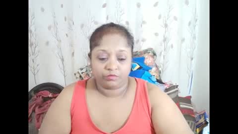 indiantasha online show from October 8, 6:49 pm