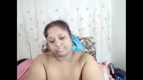 indiantasha online show from October 27, 7:07 pm