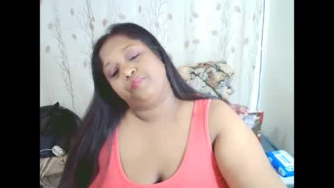 indiantasha online show from November 13, 7:02 pm