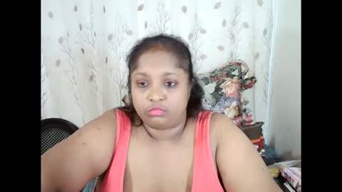 indiantasha online show from February 19, 8:38 pm