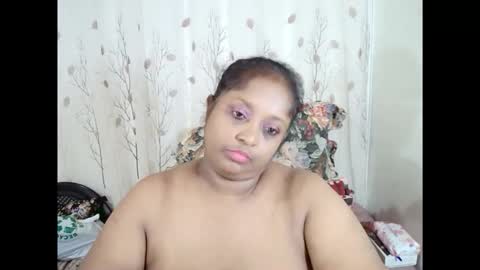 indiantasha online show from February 20, 7:03 pm