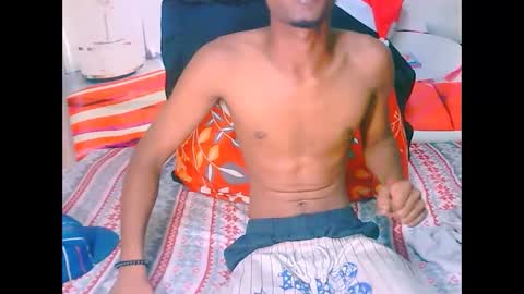 BabyFace online show from December 16, 6:24 pm