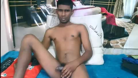 Snapshot of indianthuggin chatting on July 17, 12:34 pm BabyFace online show from July 17, 12:34 pm