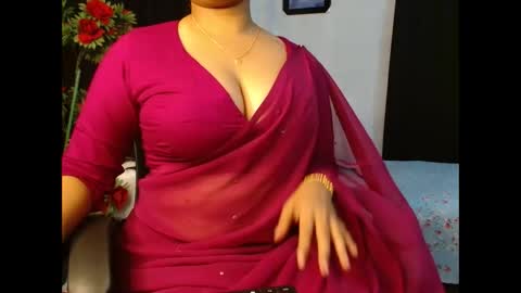 tina online show from May 21, 9:11 pm