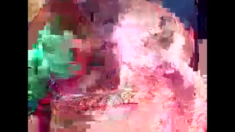 tina online show from May 22, 7:52 pm