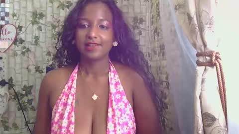 tina online show from January 28, 7:00 am