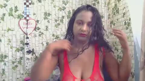 tina online show from February 2, 4:59 am