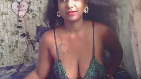 tina online show from February 9, 8:11 am