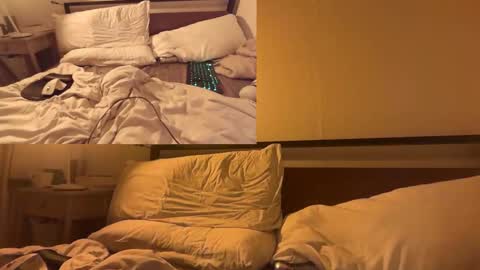 Youre up Im up. NEW - Grower with some love online show from March 4, 9:59 am