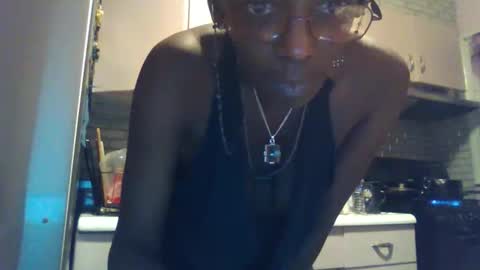 indigo_scorpio online show from May 24, 5:45 am