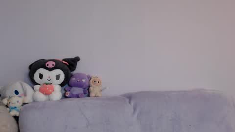 Snapshot of indigoelle chatting on March 1, 12:39 am Indigo Elle online show from March 1, 12:39 am