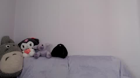 Snapshot of indigoelle chatting on March 2, 6:08 pm Indigo Elle online show from March 2, 6:08 pm