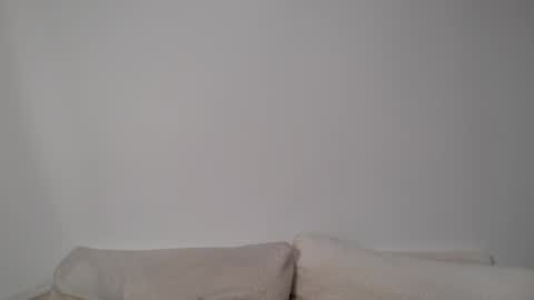 Snapshot of indigoelle chatting on November 9, 11:36 pm Indigo Elle online show from November 9, 11:36 pm