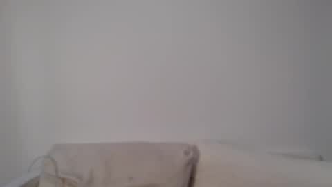 Snapshot of indigoelle chatting on November 11, 5:57 pm Indigo Elle online show from November 11, 5:57 pm