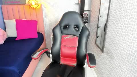   online show from February 27, 7:36 pm