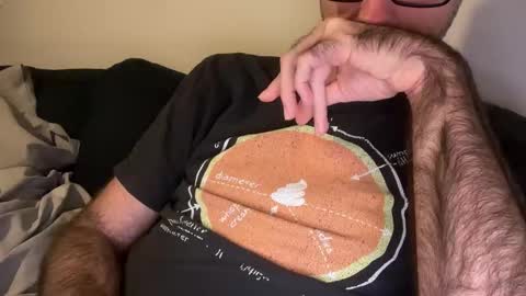 just1dude online show from February 10, 6:39 am