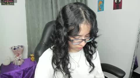 Diana online show from June 5, 6:42 am