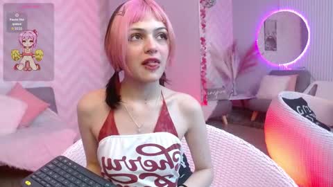 INDY online show from January 19, 1:15 pm