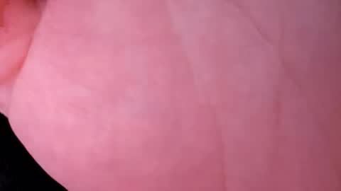 ineedts4myhole online show from December 4, 2:32 am