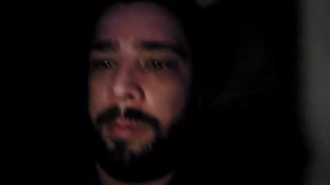 ineedts4myhole online show from April 19, 3:06 am