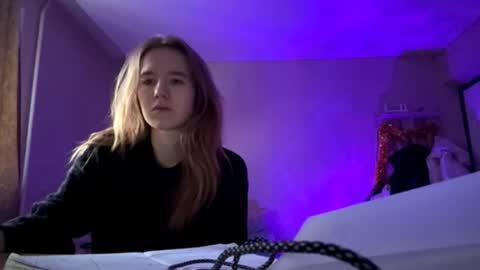 Sofia online show from February 24, 1:31 pm