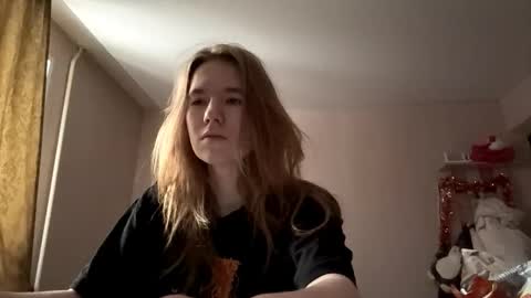 Sofia online show from March 3, 11:27 am