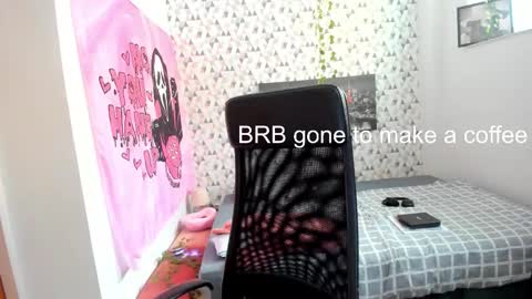 iness_lex online show from March 10, 8:30 am