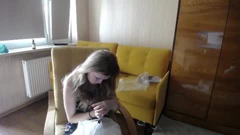 iness_lex online show from July 1, 7:21 am