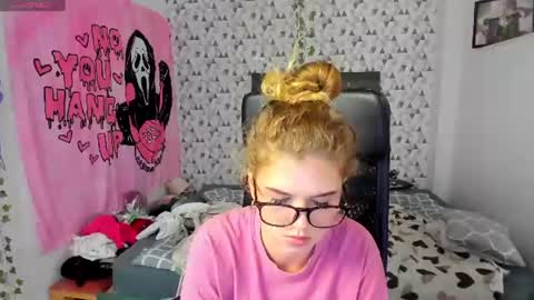 iness_lex online show from July 24, 7:28 am