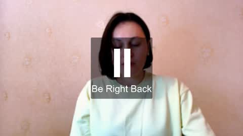 Snapshot of inessa_beauty chatting on February 27, 3:34 pm Inessa online show from February 27, 3:34 pm