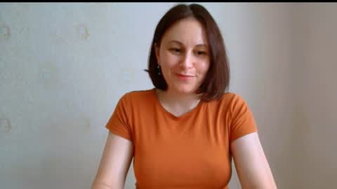Snapshot of inessa_beauty chatting on June 21, 11:35 am Inessa online show from June 21, 11:35 am