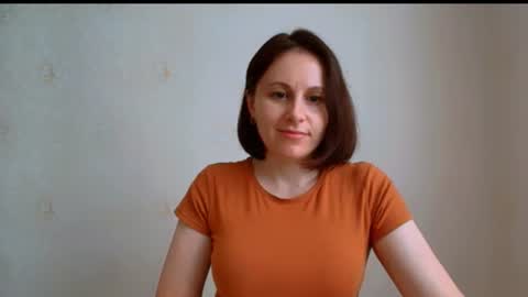 Snapshot of inessa_beauty chatting on June 24, 3:22 pm Inessa online show from June 24, 3:22 pm