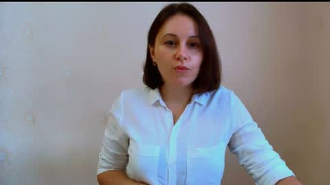 Snapshot of inessa_beauty chatting on June 28, 10:54 am Inessa online show from June 28, 10:54 am