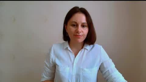 Snapshot of inessa_beauty chatting on June 30, 1:34 pm Inessa online show from June 30, 1:34 pm