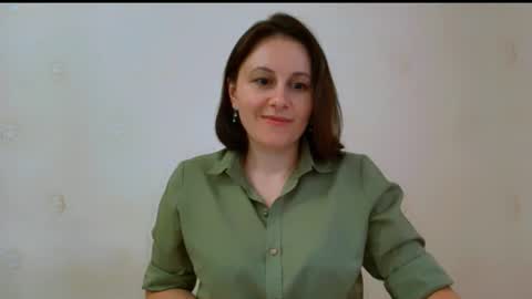 Snapshot of inessa_beauty chatting on July 8, 1:59 pm Inessa online show from July 8, 1:59 pm