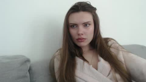 Sweet girl online show from February 12, 11:49 am