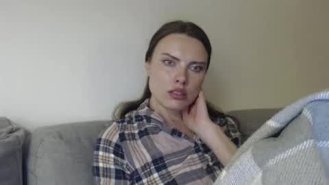 Sweet girl online show from April 14, 9:21 pm