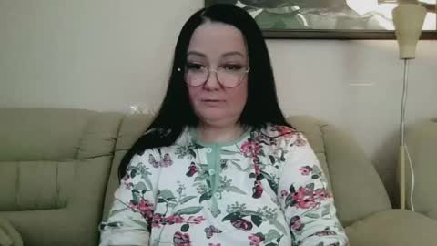 Infinity online show from March 11, 6:19 am