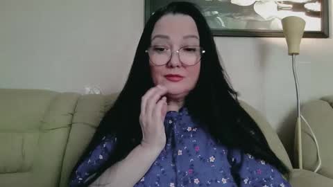 Infinity online show from March 21, 8:19 am