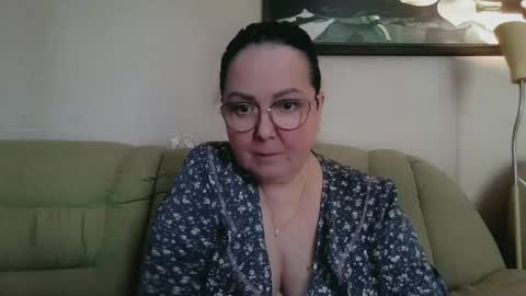 Infinity online show from March 23, 9:24 am