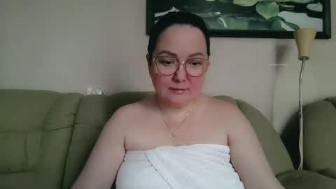 Infinity online show from March 29, 7:41 am