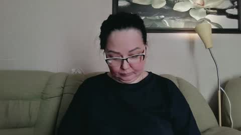 Infinity online show from March 31, 7:09 am