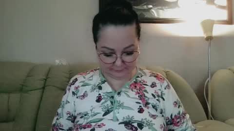 Infinity online show from April 18, 6:39 am