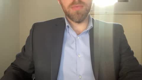 infinityandxxx online show from February 25, 10:08 pm