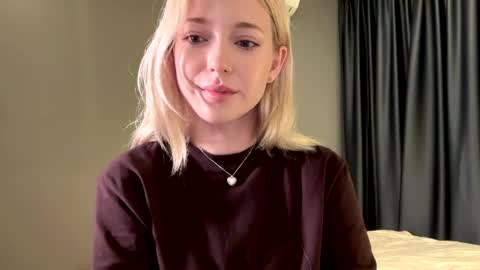 Alexa..  Inst     Fansly infinitysoul  online show from May 10, 6:02 pm