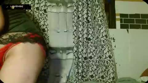 Infinitythegoddess online show from December 23, 9:51 am